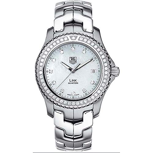 電池式（クォーツ式）腕時計｜メンズにおすすめの一生もの高級